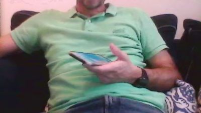 Eslabn7 live cam on Cam4