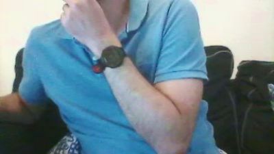 Eslabn7 live cam on Cam4