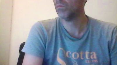 Eslabn7 live cam on Cam4