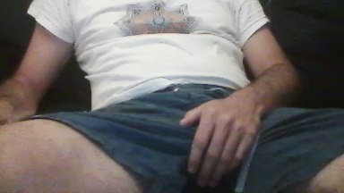 Eslabn7 live cam on Cam4