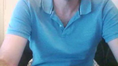 Eslabn7 live cam on Cam4