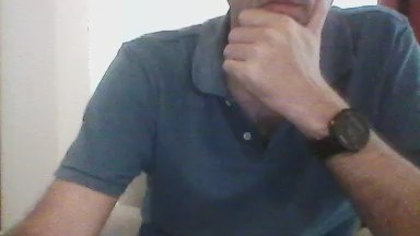 Eslabn7 live cam on Cam4