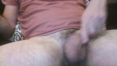 Eslabn7 live cam on Cam4