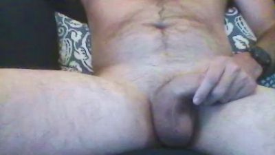 Eslabn7 live cam on Cam4