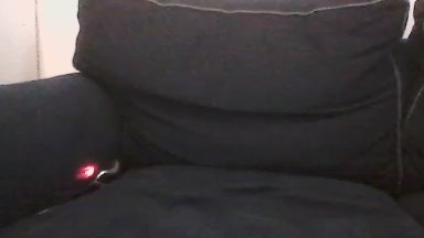 Eslabn7 live cam on Cam4