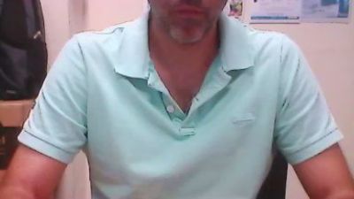 Eslabn7 live cam on Cam4