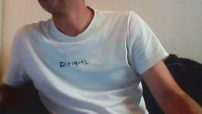 Eslabn7 live cam on Cam4