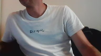 Eslabn7 live cam on Cam4