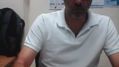 Eslabn7 live cam on Cam4