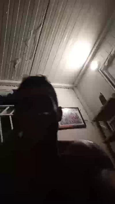 Живая веб-камера Esmarpareja, мужчина, страна Испания