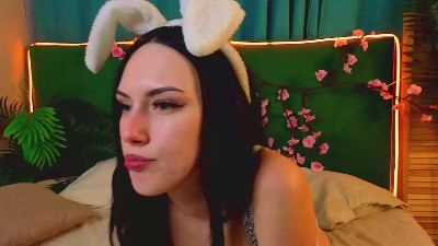 EsmePemberton live cam on Cam4