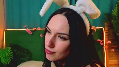 EsmePemberton live cam on Cam4