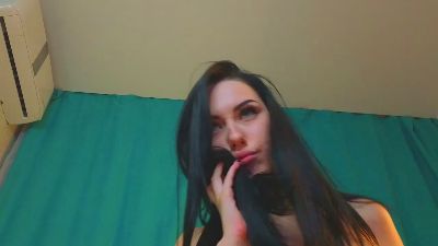 EsmePemberton live cam on Cam4