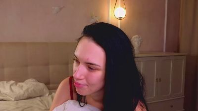 EsmePemberton live cam on Cam4