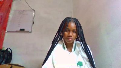 Esmeralda28 live cam on Cam4