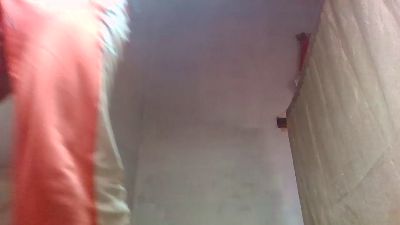 Esmeralda28 live cam on Cam4