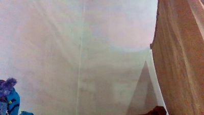 Esmeralda28 live cam on Cam4