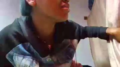 Esmeralda28 live cam on Cam4
