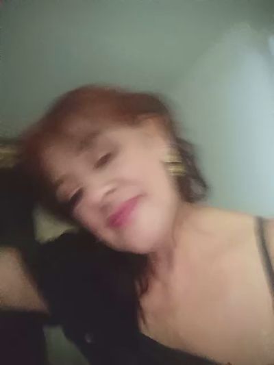 Esmeralda6758 live cam on Cam4