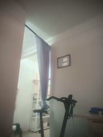 Esmeralda6758 live cam on Cam4