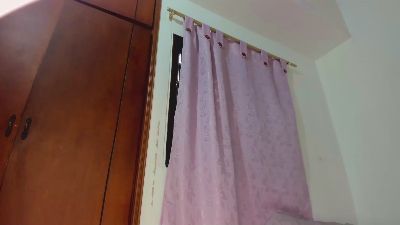 EsmeraldaBlonde live cam on Cam4