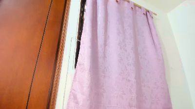 EsmeraldaBlonde live cam on Cam4