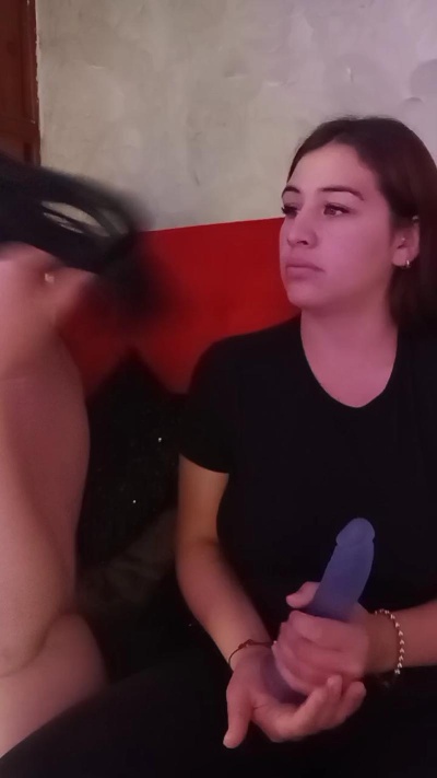 EsmeraldaMoon live cam on Cam4