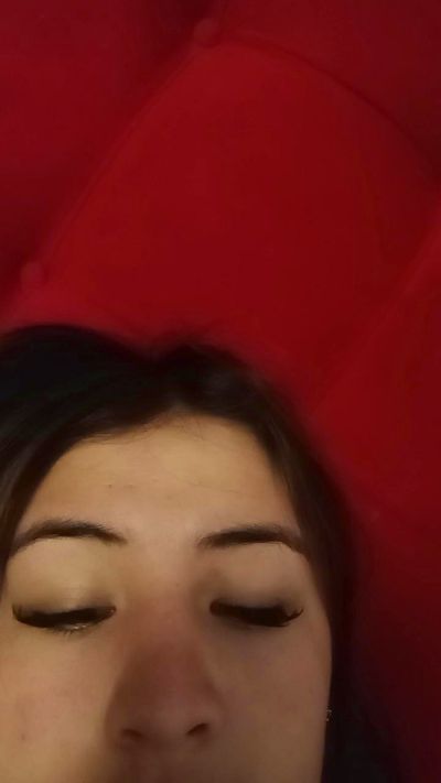 EsmeraldaMoon live cam on Cam4