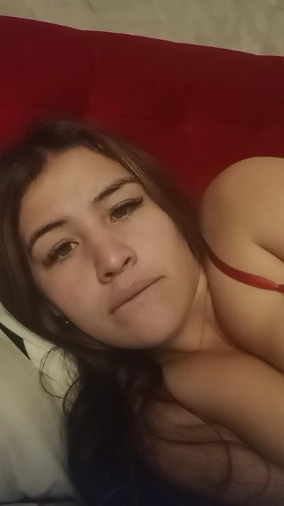 EsmeraldaMoon live cam on Cam4