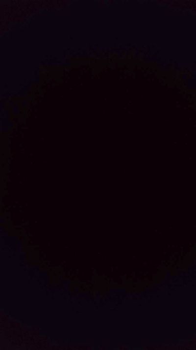EsmeraldaMoon live cam on Cam4