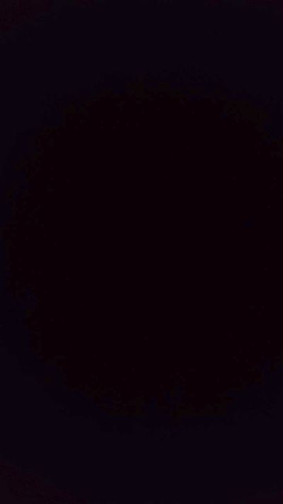EsmeraldaMoon live cam on Cam4