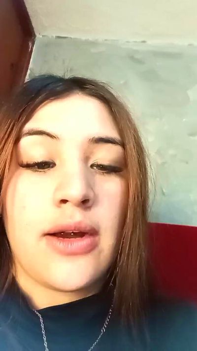 EsmeraldaMoon live cam on Cam4