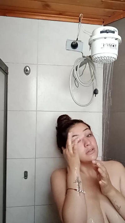 EsmeraldaMoon live cam on Cam4
