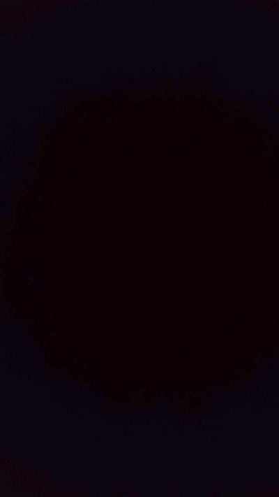 EsmeraldaMoon live cam on Cam4