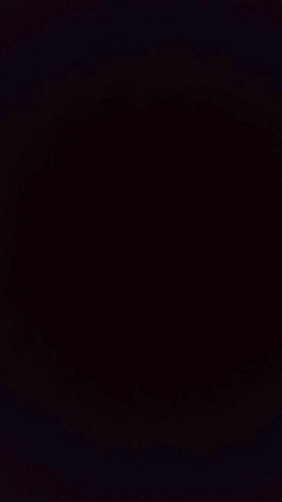 EsmeraldaMoon live cam on Cam4