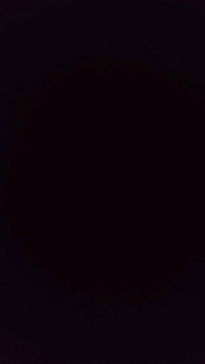 EsmeraldaMoon live cam on Cam4