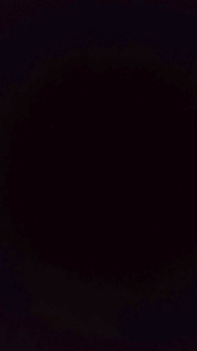 EsmeraldaMoon live cam on Cam4