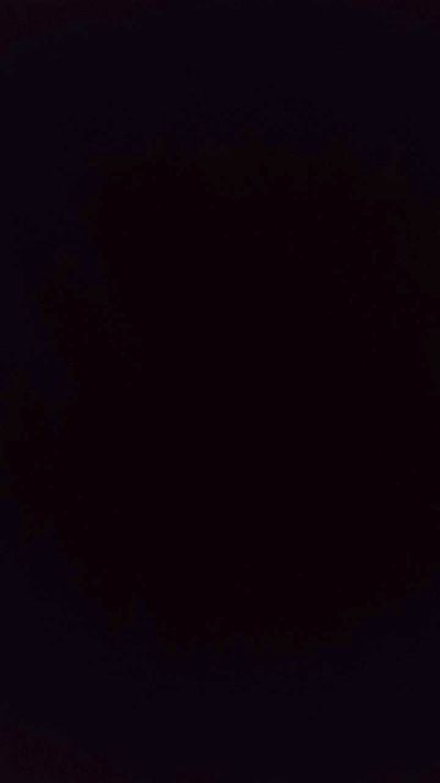 EsmeraldaMoon live cam on Cam4