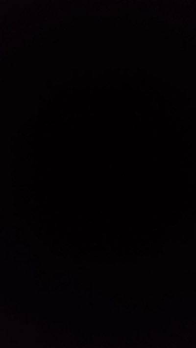 EsmeraldaMoon live cam on Cam4