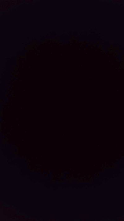 EsmeraldaMoon live cam on Cam4