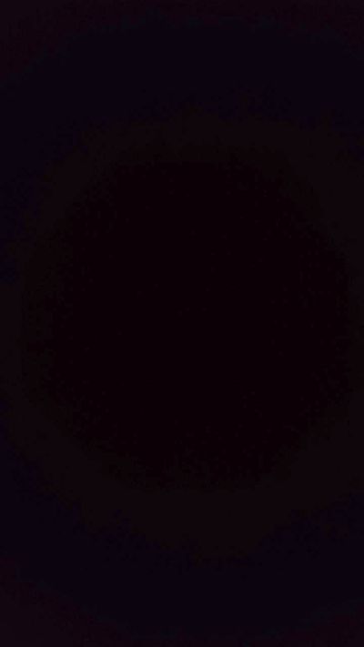 EsmeraldaMoon live cam on Cam4