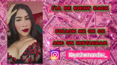 Esmeralda_h live cam on Cam4
