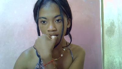 Esmeraldah live cam on Cam4