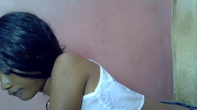 Esmeraldah live cam on Cam4