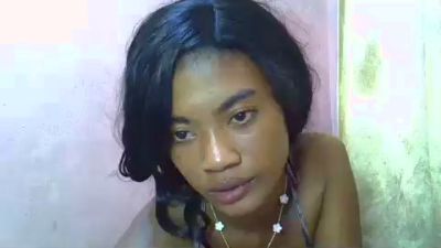 Esmeraldah live cam on Cam4