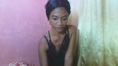 Esmeraldah live cam on Cam4