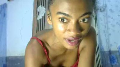 Esmeraldah live cam on Cam4