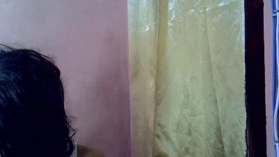 Esmeraldah live cam on Cam4