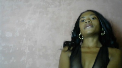 Esmeraldah live cam on Cam4