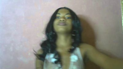 Esmeraldah live cam on Cam4